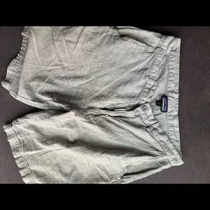 Patagonia Mens Shorts